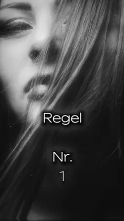 Regel Nr 1