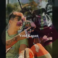 Edit Void Kauan 