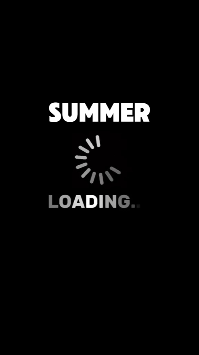 Sommer