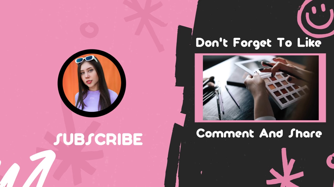Product Review outro