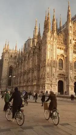 buon viaggio -c.c