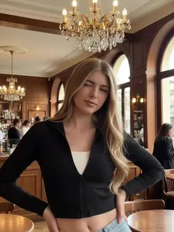 Hayallerin peşinde koşarken, sen de bir MİLYONER misin?