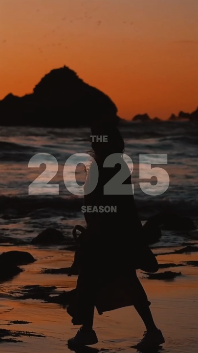 DUMATING ANG 2025 SEASON
