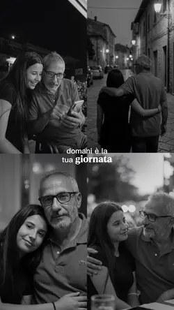 PAPÀ