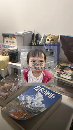 DIRIKU INI PASANGANM