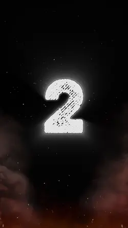 Countdown 3 2 1