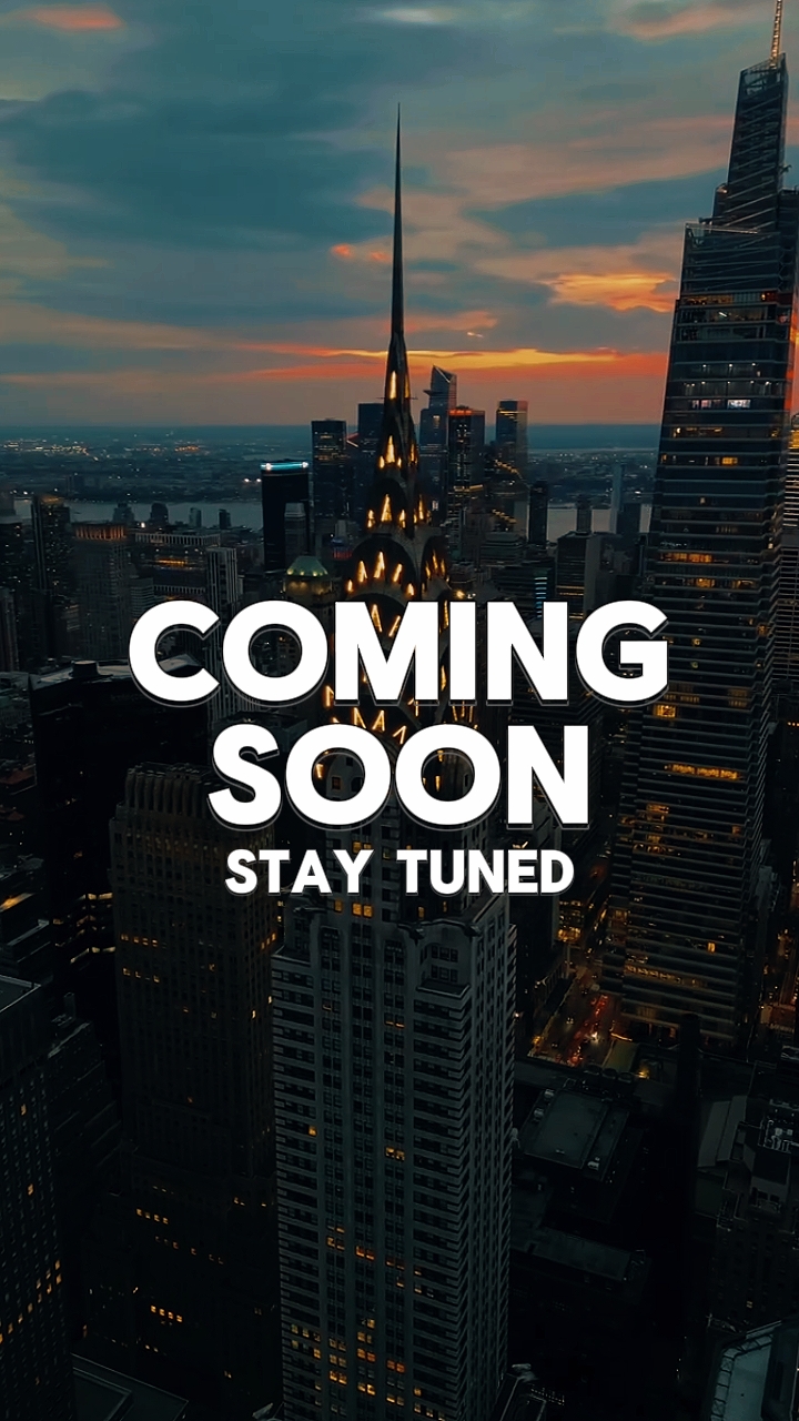 Próximamente