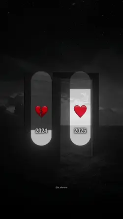 2025 şablonu