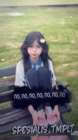 no no no no