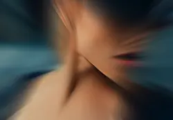 Simple edit 