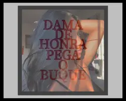lyrics