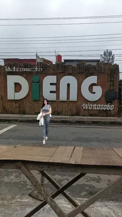 dieng