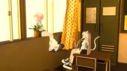 운명 같은 우리