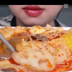 #QNA로 결정! 질문 받아용