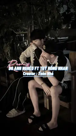 [2] Vòng Lặp Xịn