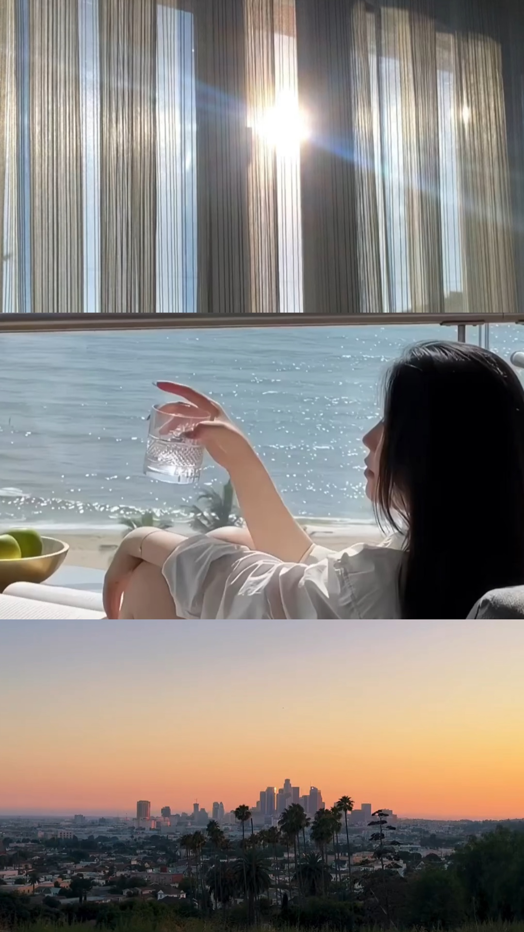 3 videos 