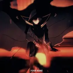 Shadow edit 