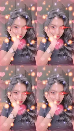 cooleye