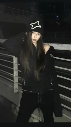 2 ẢNH