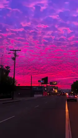 effect amélioration