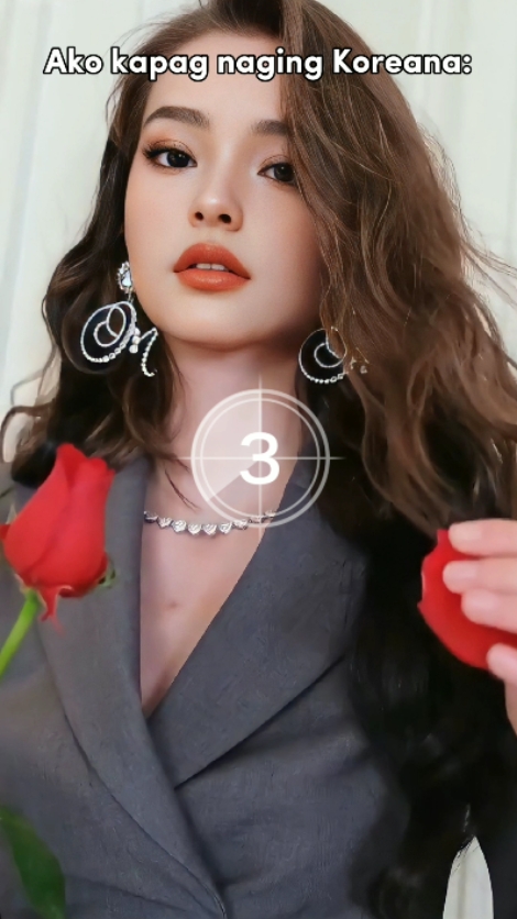 KOREAN AI Filter