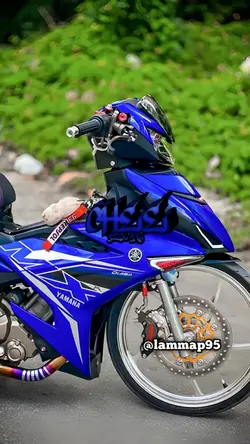 KekasihAbadiSlowmo