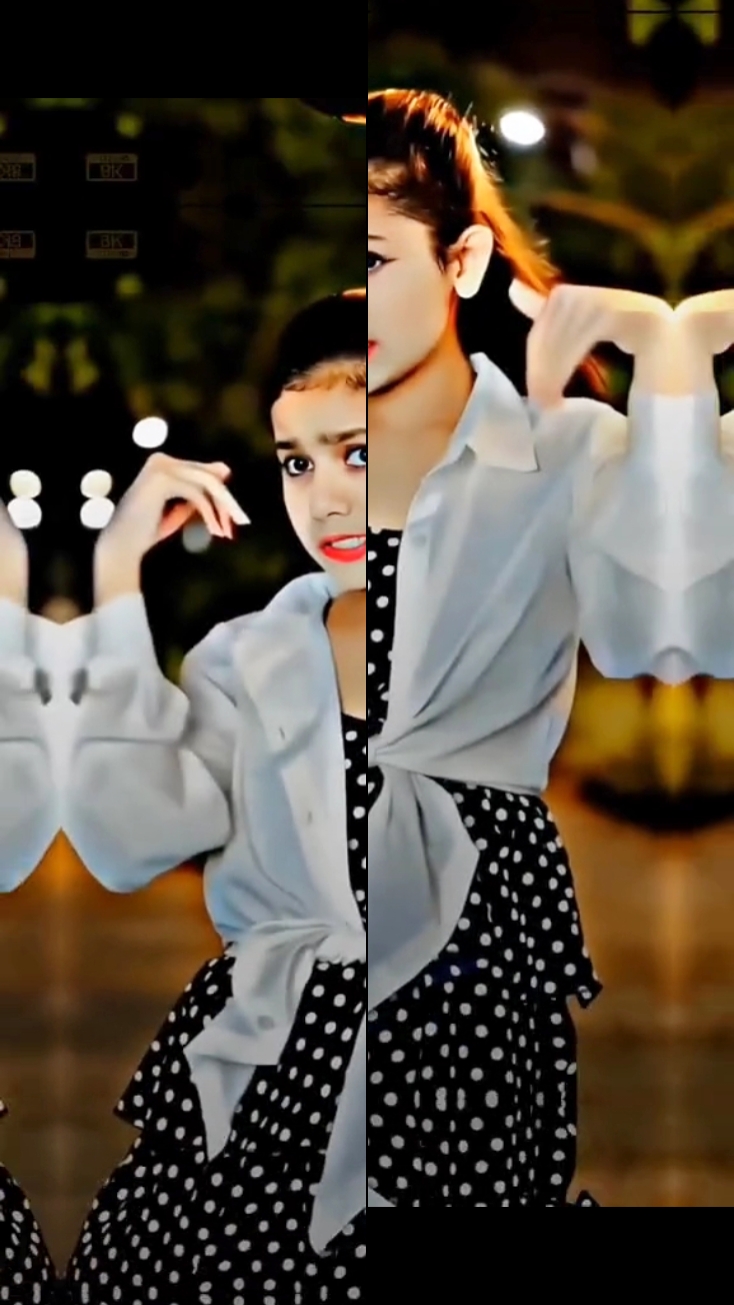 লোকে বলে আমার নাকি