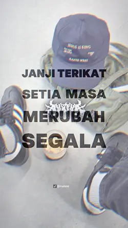 Insan biasa 