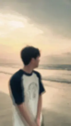 slowmo AkuBahagia