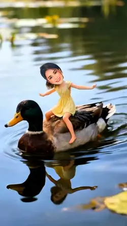 GHÉP MẶT