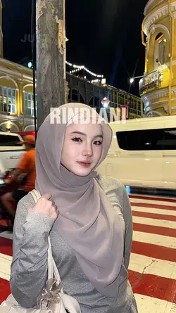 Rindiyani