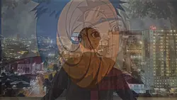 Trend Obito