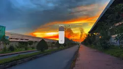 Chill music 