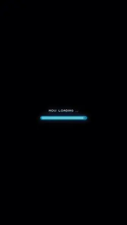 Loading