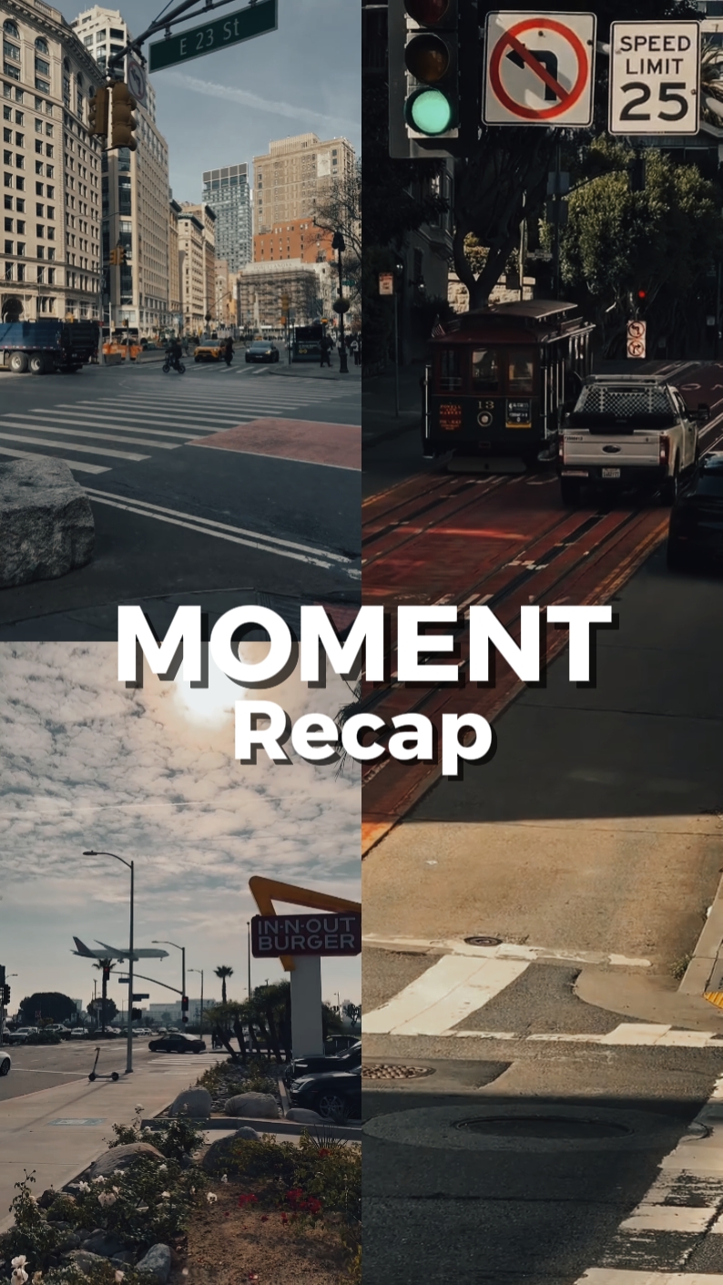 EVENT RECAP 2025