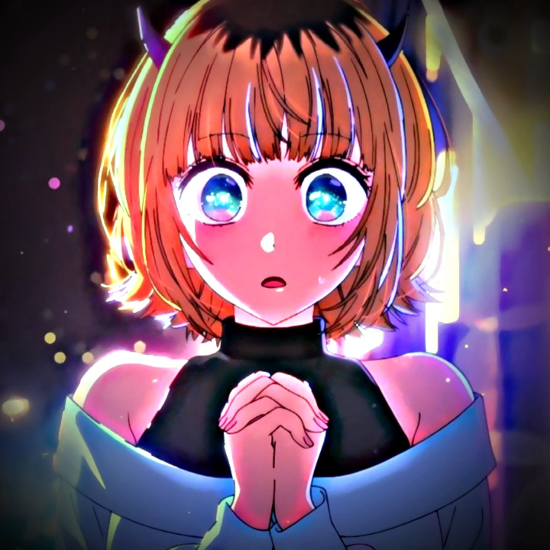 リア友はねむちょ推し~