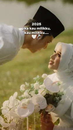 berlarilah kemanapun