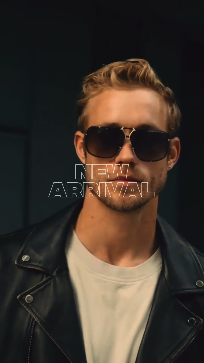 Gafas