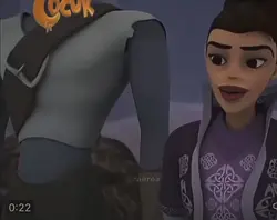 daha17