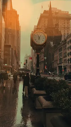 cinemátic trailer