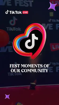 Community Fest