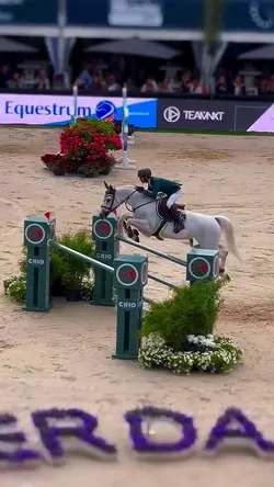 call a doctor 😼🕺