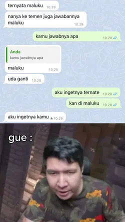 ohh shtt