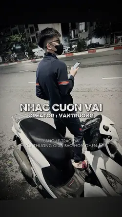 Phải phải phải phải.