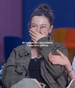 Zoktay clips😻💙