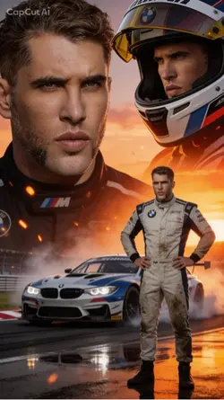 F1.racing 