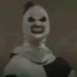 Hear me out lowky😏💞