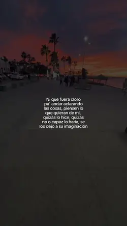 Indirecta