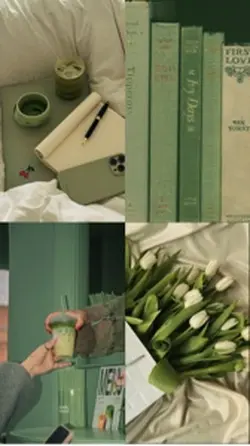 Sadarkah dirimu inda