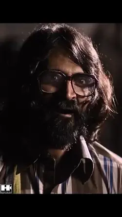 Gangster nhi Monster